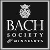 Bach Society